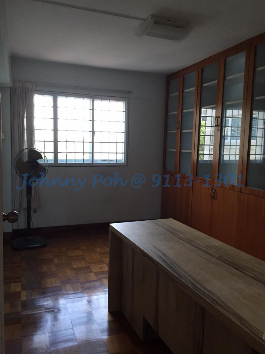 Blk 324 Ang Mo Kio Avenue 3 (Ang Mo Kio), HDB 4 Rooms #92761032